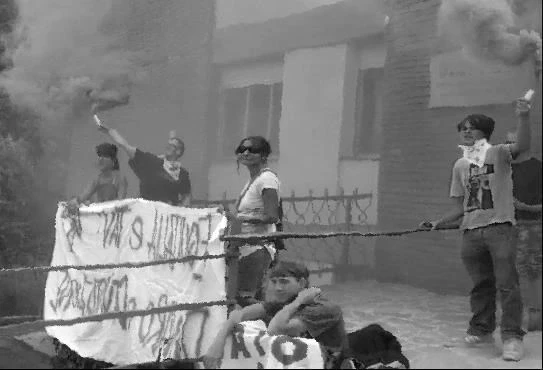 Activités de monopole et hors monopole pour les huissiers de justice