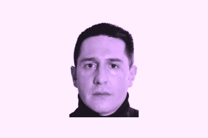 activites-de-monopole-et-hors-monopole-pour-les-huissiers-de-justice.jpg