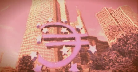 la-deflation-est-elle-une-menace-pour-leconomie.jpg